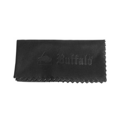 Preview: Buffalo Cue Cleaning Set